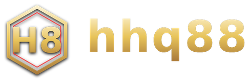 hhq88 logo