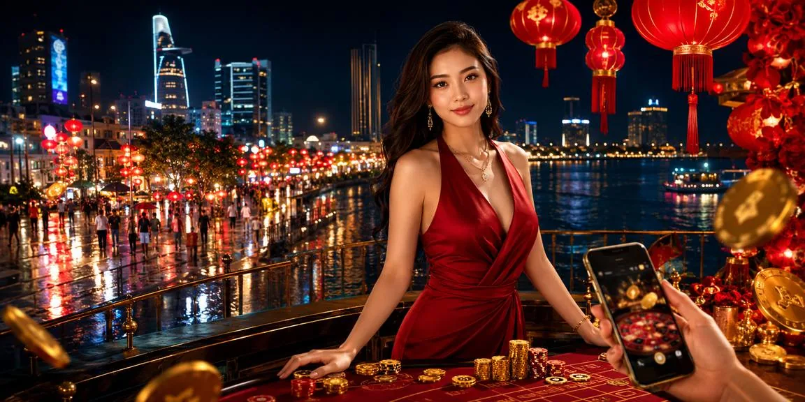 hhq88 Xổ Số Siêu Tốc – Quay Số Nhanh, Kết Quả Ngay