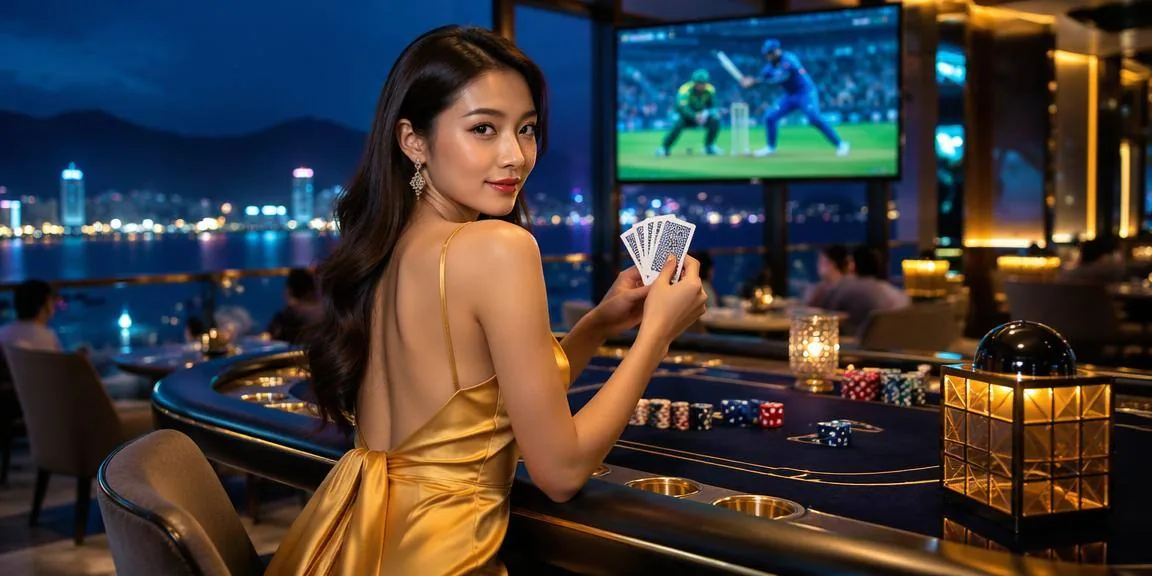 hhq88 Những điều bạn cần biết về hhq88