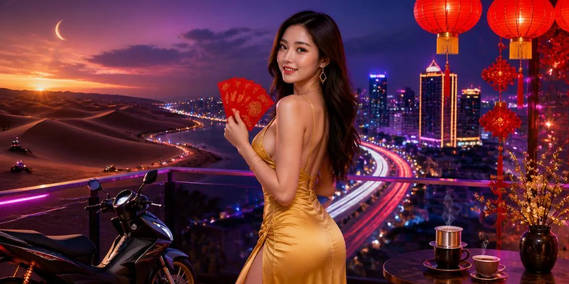 hhq88 Thể Thao Bóng Đá