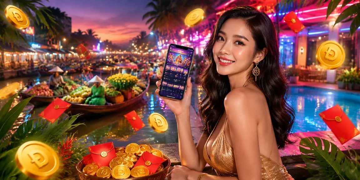 hhq88 Bóng Đá Việt Nam