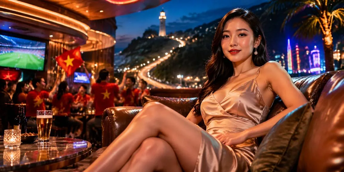 hhq88 Những gì ứng dụng hhq88 mang lại