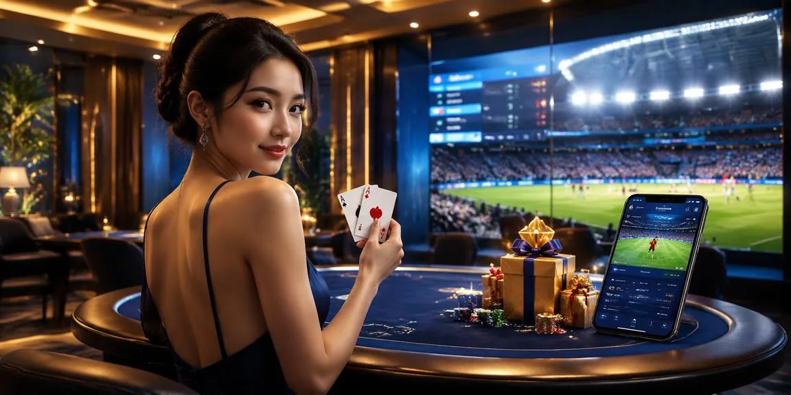 hhq88 Đăng ký hhq88 — vài bước, vào lobby liền