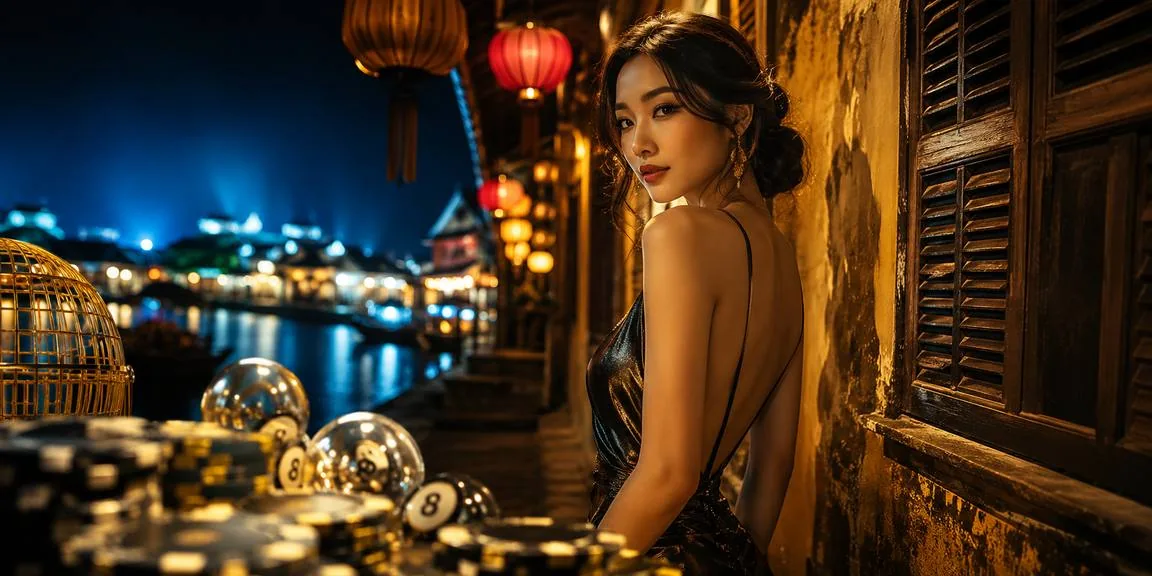 hhq88 Những Gì Chúng Tôi Cung Cấp Trong Đá Gà Trực Tiếp